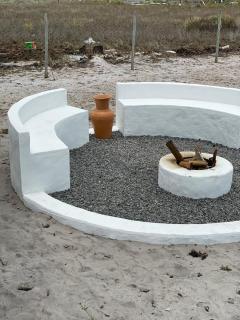 Casa.mar Casa Hotel - Barra Grande - 3