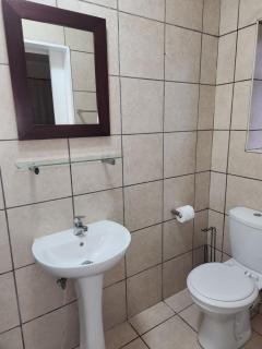 11 Portobelo - Mossel Bay - 8