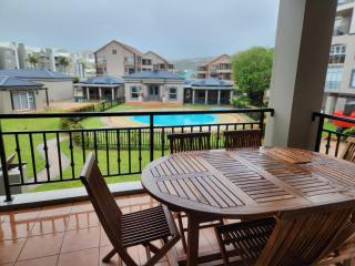 11 Portobelo - Mossel Bay - 9
