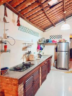 Tứ Quý Villa - Tiến Thành - 9