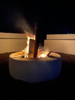Casa.mar Casa Hotel - Barra Grande - 5