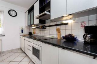 Apartment in Vrbnik Insel Krk 13608 - Vrbnik - 3