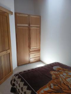 Casita confortable en Cotacachi - Cotacachi - 5