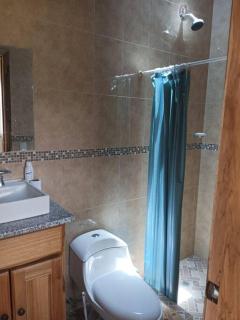 Casita confortable en Cotacachi - Cotacachi - 4