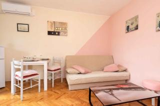 Apartment in Vrbnik/Insel Krk 13613 - Vrbnik - 5