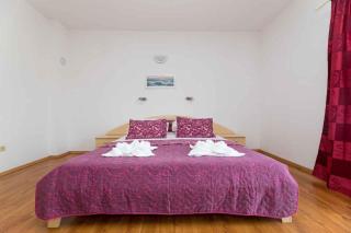 Apartments in Vrbnik/Insel Krk 13606 - Vrbnik - 5