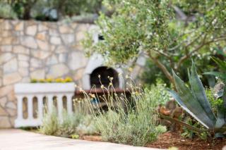 Apartments in Vrbnik - Insel Krk 13606 - Vrbnik - 4