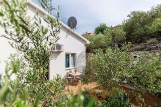 Apartments in Vrbnik - Insel Krk 13606 - Vrbnik - 3