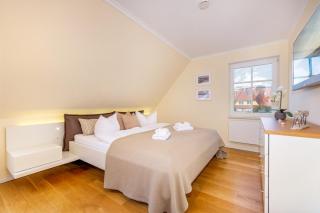 Ferienhaus Zingst - Zingst - 3
