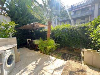 Seafront - San Benedetto del Tronto - 5