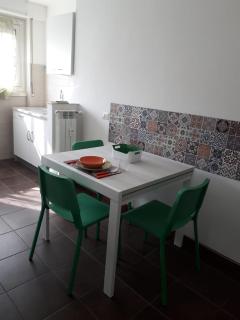 La Piccoletta di Garbatella - Roma - 6