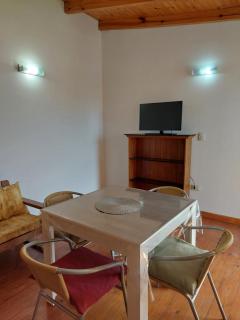 Departamento en Los Olmos - Trelew - 6