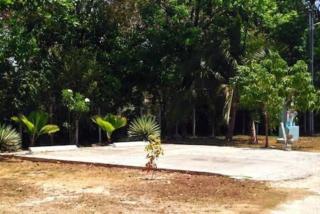 SUITE 3, BLUE PAVILION - Steps to BEACH - 1