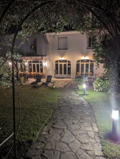 Hôtel de l'Ours - Arette - 4