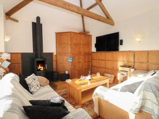 Grace's Retreat - Darlington - 7