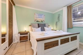 Am Ostseestrand - Zingst - 3