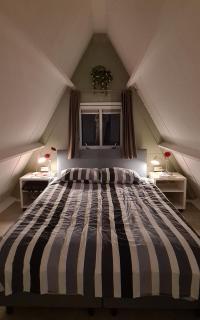 Chalet Durbuy 123 - Durbuy - 5