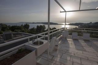 Stunning apartment with sea view by GHH - Athens - 9