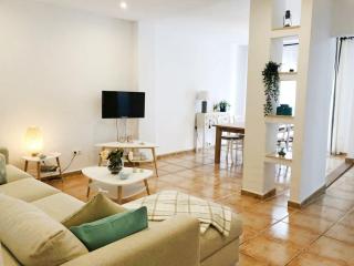AP309 - Colon Atico - Nerja - 1