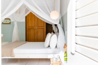 Vila Charme - Jericoacoara - 7