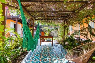 Vila Charme - Jericoacoara - 3