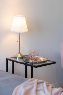 Bright & Cozy Studio near Metro Marymont by Noclegi Renters - Varsavia - 2