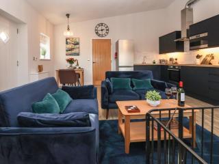 Robins Nest - 5
