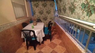 Apartamento en playa de Tavernes - Tavernes de Valldigna - 9