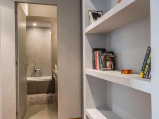 Luxury Fori Imperiali Flat - Rome - 8