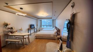 Posh_HongDae - Seul - 4