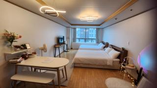 Posh_HongDae - Seul - 5