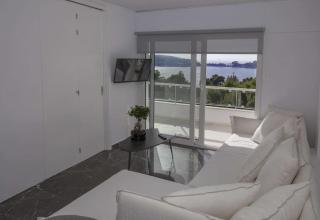 Stunning apartment with sea view by GHH - Athens - 3