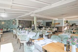Van der Valk Hotel Barcarola - Sant Feliu de Guíxols - 2