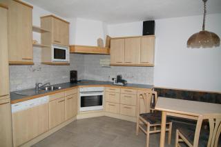 Apartment Erhart - Oetz - 3
