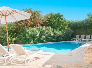 Villa Can Truy - Sant Josep - 6