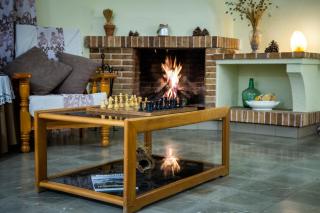 Hostal Montserrat - Montseny - 9