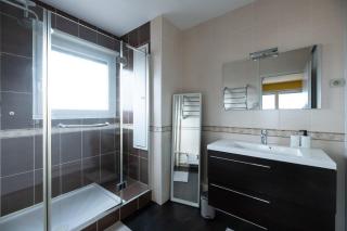 BlueWood , vue sur la ville - Mulhouse - 9