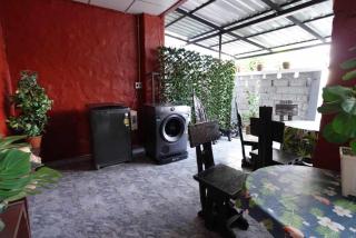 RTW Residence 401 - Bang O - 3