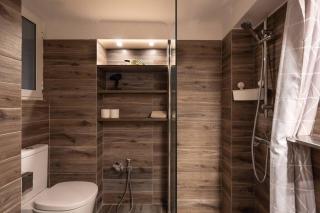 Vibrant Athens Pad-2 Bedrooms - Athens - 1