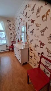 Lantliv i Österjörn - 4