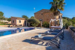 Villa S`Alzina by Slow Villas - 5