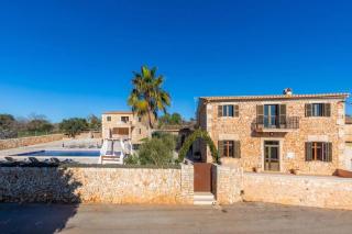 Villa S`Alzina by Slow Villas - 7