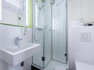 B&B Hotel Ingolstadt-Ost - Ingolstadt - 1