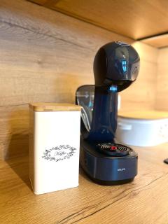 Apartmán v Kašperských Horách - 7