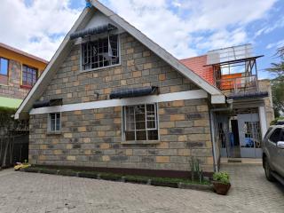 Weavers Haven - Naivasha - 0