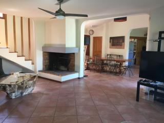 Villa 4* Piscine chauffée - Sotta - 5