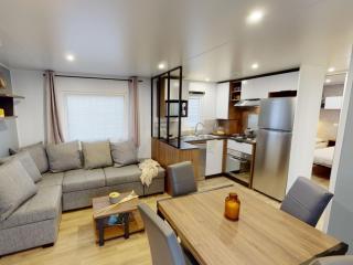 Mobil-Home Seignosse - Seignosse - 0