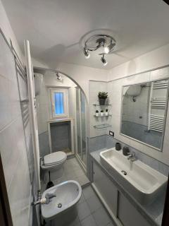 Arya Roma Vaticano - Rome - 6