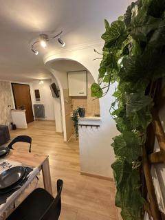 Arya Roma Vaticano - Rome - 4