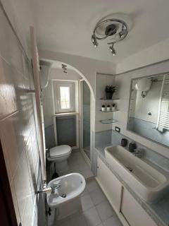 Arya Roma Vaticano - Rome - 3